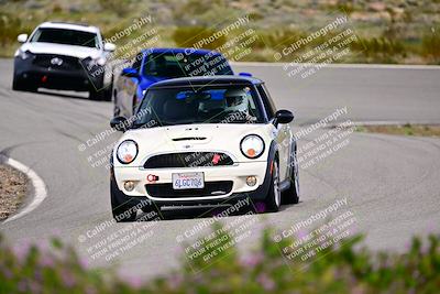 media/Mar-16-2024-Speed Ventures (Sat) [[b18ee68d62]]/Purple Group/Session 2 (The Bowl)/